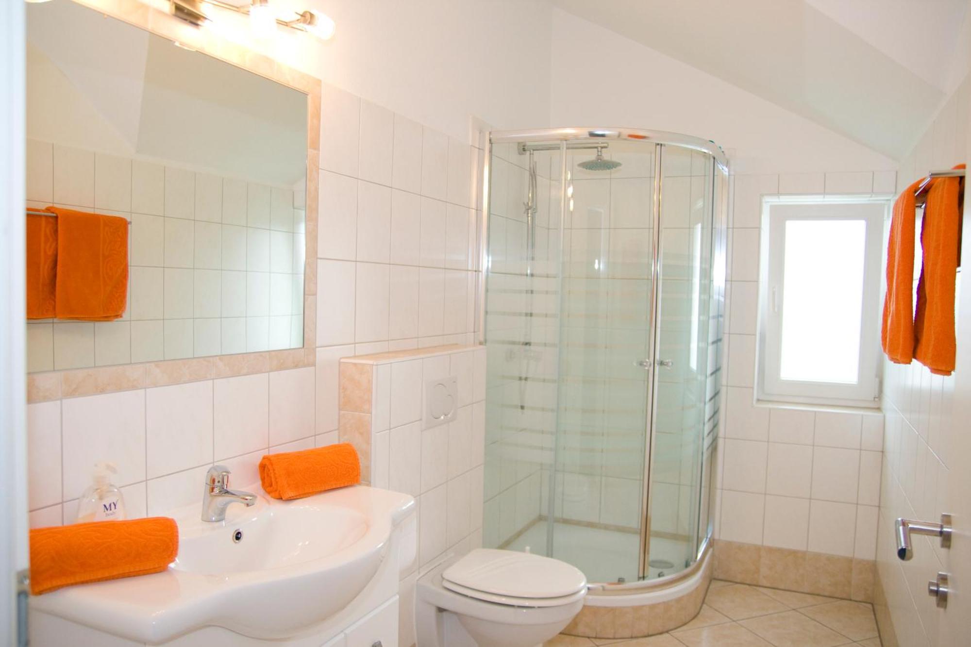 Haus Diamant Appartement Flachau